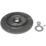 36EP1304A62SP, Baldor, D-FLANGE, FIT ON FRAME: 182T,184T, 182TZ, 184TZ - ACCESSORIES MOTORS & PARTS - BALDOR - electric motors - [product_tags]- motor electric - moteur électrique - moteurs - drive - replacement - venmar - hvac - méchoui - capacitor - condensateur