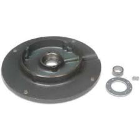 L1408T, Baldor, 3 HP, 1725 RPM, 115/230V, FR 184T, 36E02-2759, Odp Enclosure - SINGLE PHASE MOTORS - BALDOR - electric motors - [product_tags]- motor electric - moteur électrique - moteurs - drive - replacement - venmar - hvac - méchoui - capacitor - condensateur