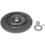 L1408T, Baldor, 3 HP, 1725 RPM, 115/230V, FR 184T, 36E02-2759, Odp Enclosure - SINGLE PHASE MOTORS - BALDOR - electric motors - [product_tags]- motor electric - moteur électrique - moteurs - drive - replacement - venmar - hvac - méchoui - capacitor - condensateur