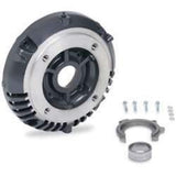 L1510T, Baldor, 7.5 HP, 1725 Rpm, 230V, 215T, ODP, 37M295W885G1, 37D01X966 - SINGLE PHASE MOTORS - BALDOR - electric motors - [product_tags]- motor electric - moteur électrique - moteurs - drive - replacement - venmar - hvac - méchoui - capacitor - condensateur