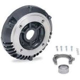 37-3301, Baldor, C-FLANGE, FRAME: 213/5T, ROLL STEEL, 37EP3301A01 - ACCESSORIES MOTORS & PARTS - BALDOR - electric motors - [product_tags]- motor electric - moteur électrique - moteurs - drive - replacement - venmar - hvac - méchoui - capacitor - condensateur