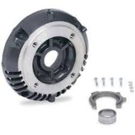 CEM3713T-5, Baldor, 15 Hp, 3500 Rpm, 575V, FR:215TC, 37G814R248G1, TEFC - GÉNÉRAL PURPOSE 3 PHASES - BALDOR - electric motors - [product_tags]- motor electric - moteur électrique - moteurs - drive - replacement - venmar - hvac - méchoui - capacitor - condensateur