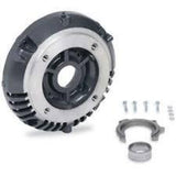 EM2515T, Baldor, 20 HP, 1800 Rpm, 230/460V, Spec 39K057X952, MQOP-42, 170071.60, ODP - THREE PHASES ODP MOTOR - BALDOR - electric motors - [product_tags]- motor electric - moteur électrique - moteurs - drive - replacement - venmar - hvac - méchoui - capacitor - condensateur