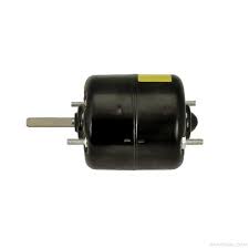 2807-506-001, Fasco, 3931, 12VDC, 2Spd , Reversing, Single shaft 5/16, BLOWER MOTOR - DC MOTORS - FASCO - electric motors - [product_tags]- motor electric - moteur électrique - moteurs - drive - replacement - venmar - hvac - méchoui - capacitor - condensateur