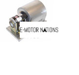 3FGM 75-40-6V/1, Elco, Fan deck/Fan, convector unit, bLOWER Assembly - HVAC ELECTRIC MOTOR - ELCO MOTORS - electric motors - [product_tags]- motor electric - moteur électrique - moteurs - drive - replacement - venmar - hvac - méchoui - capacitor - condensateur - fan