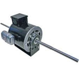 3RGBU-50-30-6V/1, ELCO, EC-FC-1893 ELCO , 1/15 HP, 115V, 1550 RPM - HVAC ELECTRIC MOTOR - ELCO MOTORS - electric motors - [product_tags]- motor electric - moteur électrique - moteurs - drive - replacement - venmar - hvac - méchoui - capacitor - condensateur