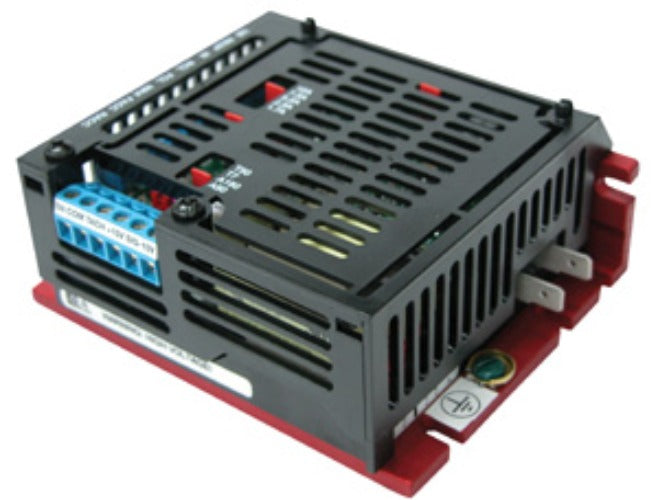 KBMG-212D