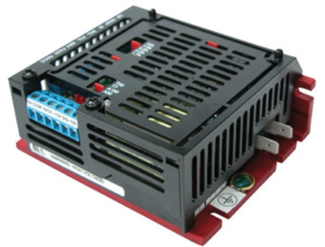 KBMG-212D
