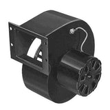 458, AO SMITH, CENTURY, BLOWER, 1/45 Hp, 115V, UB160, R7-RB160,160 Cfm,1550 RPM - BLOWER ASSEMLY - CENTURY - electric motors - [product_tags]- motor electric - moteur électrique - moteurs - drive - replacement - venmar - hvac - méchoui - capacitor - condensateur