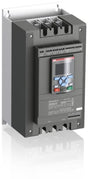 PSTX142-690-70, ABB, Softstarter, 125 Hp, 690V, Control 120-250V, IP20 - SOFTSTARTER - ABB - electric motors - [product_tags]- motor electric - moteur électrique - moteurs - drive - replacement - venmar - hvac - méchoui - capacitor - condensateur - fan