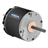 5440H, K048MAH0158012B, US MOTOR, 1/8 HP. 1075 RPM, 208-230V, 9722,Century - DIRECT DRIVE MOTOR - US MOTORS - electric motors - [product_tags]- motor electric - moteur électrique - moteurs - drive - replacement - venmar - hvac - méchoui - capacitor - condensateur