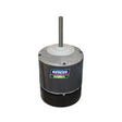 5562EO, Nidec, ECM,M055ESH1237012B, 1/3hp-1/5Hp,1075/825, 208-230v, 
