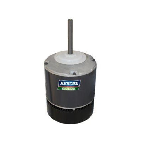5562EO, Nidec, ECM,M055ESH1237012B, 1/3hp-1/5Hp,1075/825, 208-230v, 