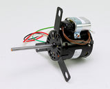 56342-0, Penn Vent,1/12 HP,115V, 1550/2spd, 7173-1622, Zephyr Z3H, Z5H - HVAC ELECTRIC MOTOR - OMNIDRIVE - electric motors - [product_tags]- motor electric - moteur électrique - moteurs - drive - replacement - venmar - hvac - méchoui - capacitor - condensateur