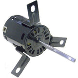 56344. 56344-0, OMNIDRIVE, PENN VENTILATOR, 7190-2899, JE2H047N, JE2H047, 2D068 - HVAC ELECTRIC MOTOR - OMNIDRIVE - electric motors - [product_tags]- motor electric - moteur électrique - moteurs - drive - replacement - venmar - hvac - méchoui - capacitor - condensateur