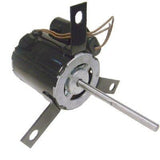 56345-0, Pent Vent, 1/25 Hp, 115V,1050 RPM, JE2H045N, 7190-2901,  Zephyr Z81S - HVAC ELECTRIC MOTOR - PENNBARRY - electric motors - [product_tags]- motor electric - moteur électrique - moteurs - drive - replacement - venmar - hvac - méchoui - capacitor - condensateur