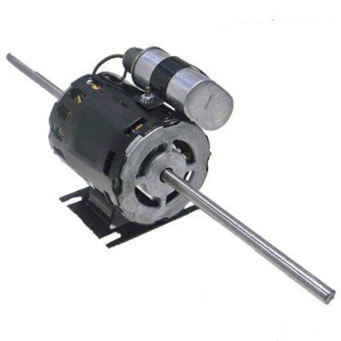 56347-0,56347, OMNIDRIVE, 115V, 7190-2905, Z101S, Dayton 2D072 - HVAC ELECTRIC MOTOR - OMNIDRIVE - electric motors - [product_tags]- motor electric - moteur électrique - moteurs - drive - replacement - venmar - hvac - méchoui - capacitor - condensateur