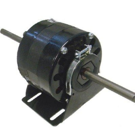 56348-0, PENNVENT, 7151-3929 FASCO , 1/10 HP, 1050RPM, 115V, Z102S, ZEPHRY, - HVAC ELECTRIC MOTOR - OMNIDRIVE - electric motors - [product_tags]- motor electric - moteur électrique - moteurs - drive - replacement - venmar - hvac - méchoui - capacitor - condensateur