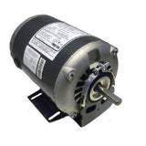 5793C, US MOTOR, 1/3 HP, 1800/1200 RPM , SA55FGS4786724B, FR:56Z, 115V, SGF2034V4 - HVAC ELECTRIC MOTOR - US MOTORS - electric motors - [product_tags]- motor electric - moteur électrique - moteurs - drive - replacement - venmar - hvac - méchoui - capacitor - condensateur