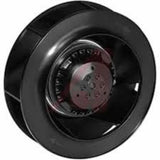 R2E175-RA54-12, Ebmpapst, 52Wm 2750 rpm, 115V, RCN5, M2E052, Lifebreath - AXIAL MOTOR FAN - LIFEBREATH - electric motors - [product_tags]- motor electric - moteur électrique - moteurs - drive - replacement - venmar - hvac - méchoui - capacitor - condensateur - fan