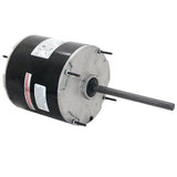 5FE1054S, 1/2 HP, 1625 RPM , 575V,1PH, CENTURY, TENV, FRAME 48, AO SMITH - HVAC ELECTRIC MOTOR - CENTURY - electric motors - [product_tags]- motor electric - moteur électrique - moteurs - drive - replacement - venmar - hvac - méchoui - capacitor - condensateur