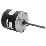 5FE1076S, 3/4 HP, 1075 RPM, 575V, 1PH, FRAME 48, CENTURY, AO SMITH - HVAC ELECTRIC MOTOR - CENTURY - electric motors - [product_tags]- motor electric - moteur électrique - moteurs - drive - replacement - venmar - hvac - méchoui - capacitor - condensateur