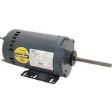 5H1051A, Century, 1.5HP, Trane 15723, 575V, 1301740403, Bluffton, FR 56,1140 Rpm, Inverter duty E206689 - CONDENSEUR FAN MOTOR - CENTURY - electric motors - [product_tags]- motor electric - moteur électrique - moteurs - drive - replacement - venmar - hvac - méchoui - capacitor - condensateur