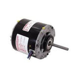 614, Century, 1/10 Hp, 1550 Rpm, 115/230V, Fr:42, 5KSP21FG648AX,