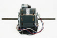 615060, Loren cook, 1/3 Hp, 115V, 7126-3400, 7VC48A1102726B-P, Gemini 800 - HVAC ELECTRIC MOTOR - LOREN_COOK - electric motors - [product_tags]- motor electric - moteur électrique - moteurs - drive - replacement - venmar - hvac - méchoui - capacitor - condensateur