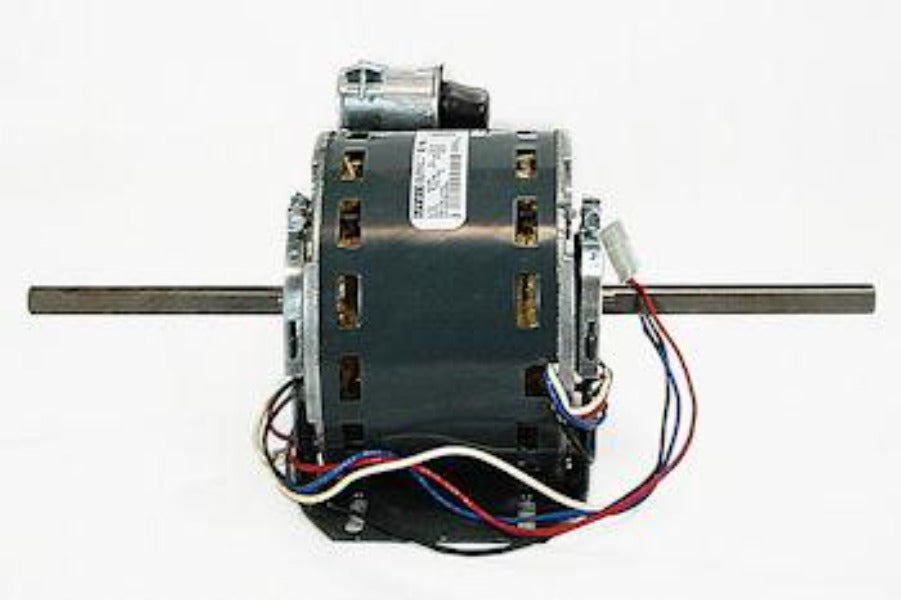 615060, Loren cook, 1/3 Hp, 115V, 7126-3400, 7VC48A1102726B-P, Gemini 800 - HVAC ELECTRIC MOTOR - LOREN_COOK - electric motors - [product_tags]- motor electric - moteur électrique - moteurs - drive - replacement - venmar - hvac - méchoui - capacitor - condensateur