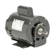 6316, US MOTORS , 1 HP-1/3HP, 1800/1200 RPM, 208-230V, FR:56, 5KCR48TN3084X, MARATHON - HVAC ELECTRIC MOTOR - US MOTORS - electric motors - [product_tags]- motor electric - moteur électrique - moteurs - drive - replacement - venmar - hvac - méchoui - capacitor - condensateur