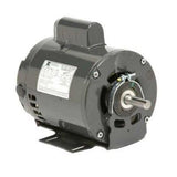 6316, US MOTORS , 1 HP-1/3HP, 1800/1200 RPM, 208-230V, FR:56, 5KCR48TN3084X, MARATHON - HVAC ELECTRIC MOTOR - US MOTORS - electric motors - [product_tags]- motor electric - moteur électrique - moteurs - drive - replacement - venmar - hvac - méchoui - capacitor - condensateur