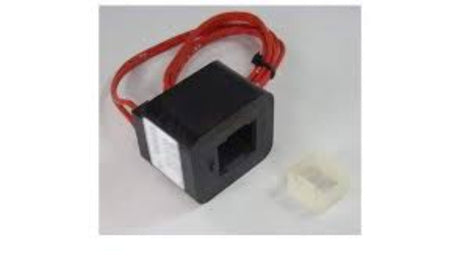 Stearns, 63457560944N, Brake Coil Kit # 4, Coil 575V, 60 Hz, Kit 5-66-6405-33 - ACCESSORIES MOTORS & PARTS - STEARNS - electric motors - [product_tags]- motor electric - moteur électrique - moteurs - drive - replacement - venmar - hvac - méchoui - capacitor - condensateur