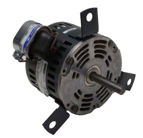 63747-0,FASCO 7185-0264, DE2F085,1/7 HP,2.5A,115V,322P490, PENN BARRY - HVAC ELECTRIC MOTOR - OMNIDRIVE - electric motors - [product_tags]- motor electric - moteur électrique - moteurs - drive - replacement - venmar - hvac - méchoui - capacitor - condensateur