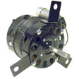 63748-0, PENN VENT, DE2F088N, 1/6 HP,115V, 1550/3SPD, 63748, SX095VSRC - HVAC ELECTRIC MOTOR - OMNIDRIVE - electric motors - [product_tags]- motor electric - moteur électrique - moteurs - drive - replacement - venmar - hvac - méchoui - capacitor - condensateur