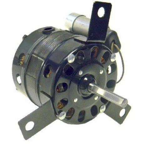 63748-0, PENN VENT, DE2F088N, 1/6 HP,115V, 1550/3SPD, 63748, SX095VSRC - HVAC ELECTRIC MOTOR - OMNIDRIVE - electric motors - [product_tags]- motor electric - moteur électrique - moteurs - drive - replacement - venmar - hvac - méchoui - capacitor - condensateur