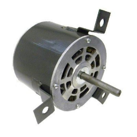 63749-0, 1/4 HP, 115V, 7124-2372, HF2H047N, SX095QC, 63749, PENN BARY, - HVAC ELECTRIC MOTOR - OMNIDRIVE - electric motors - [product_tags]- motor electric - moteur électrique - moteurs - drive - replacement - venmar - hvac - méchoui - capacitor - condensateur