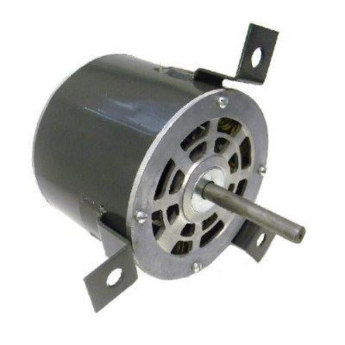 63749-0, 1/4 HP, 115V, 7124-2372, HF2H047N, SX095QC, 63749, PENN BARY, - HVAC ELECTRIC MOTOR - OMNIDRIVE - electric motors - [product_tags]- motor electric - moteur électrique - moteurs - drive - replacement - venmar - hvac - méchoui - capacitor - condensateur