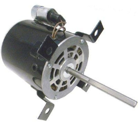 63750-0, Penn, 99080274, Broan, 1/3HP, 115V,1550 RPM, 7124-2372,HF2K031N - HVAC ELECTRIC MOTOR - OMNIDRIVE - electric motors - [product_tags]- motor electric - moteur électrique - moteurs - drive - replacement - venmar - hvac - méchoui - capacitor - condensateur