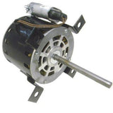 63751-0, 1/2 HP, 115V, 1650/2SPD,7163-9771,HF2G043N, 63751, PENN BARRY - HVAC ELECTRIC MOTOR - OMNIDRIVE - electric motors - [product_tags]- motor electric - moteur électrique - moteurs - drive - replacement - venmar - hvac - méchoui - capacitor - condensateur