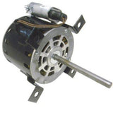 63752-0, 3/4 HP, 115V, 1625 RPM, 63752, HF2K030N, PENN BERRY - HVAC ELECTRIC MOTOR - OMNIDRIVE - electric motors - [product_tags]- motor electric - moteur électrique - moteurs - drive - replacement - venmar - hvac - méchoui - capacitor - condensateur