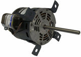63774-0, Pennbarry, 3/4 hp, 1625 Rpm,TE, 115/200/240 volts. Z102HTDA - HVAC ELECTRIC MOTOR - PENNBARRY - electric motors - [product_tags]- motor electric - moteur électrique - moteurs - drive - replacement - venmar - hvac - méchoui - capacitor - condensateur - fan