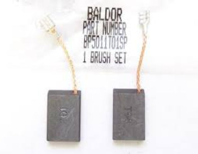 BP5011CV01, BALDOR, BP5011CV01SP, BRUSH KITS KITS, CDP3326,33-2051Z139 - ACCESSORIES MOTORS & PARTS - BALDOR - electric motors - [product_tags]- motor electric - moteur électrique - moteurs - drive - replacement - venmar - hvac - méchoui - capacitor - condensateur - fan