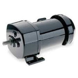 6Z404B, Dayton, Gearmotor, 208-230/460V, 18 RPM, Torque 1028 in.-lb, TEFC - GEARMOTOR - DAYTON - electric motors - [product_tags]- motor electric - moteur électrique - moteurs - drive - replacement - venmar - hvac - méchoui - capacitor - condensateur