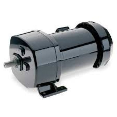 6Z404B, Dayton, Gearmotor, 208-230/460V, 18 RPM, Torque 1028 in.-lb, TEFC - GEARMOTOR - DAYTON - electric motors - [product_tags]- motor electric - moteur électrique - moteurs - drive - replacement - venmar - hvac - méchoui - capacitor - condensateur