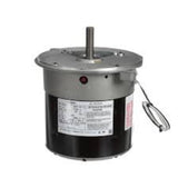 XEL2014, CENTURY , 1/6 HP 1725 RPM, 115V, FR: 48N, TEAO, 3.2A - HVAC ELECTRIC MOTOR - CENTURY - electric motors - [product_tags]- motor electric - moteur électrique - moteurs - drive - replacement - venmar - hvac - méchoui - capacitor - condensateur - fan