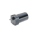 Dayton, 6Z083B,Gearmotors, 1/20 Hp, 63 Rpm, 115V, 25:1, TENV, 49 in-lbs,