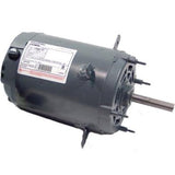 7-173946-03, Century, 1.25 Hp, 1140 Rpm, 575 Volts, 3Ph, Fr:56Y, ODP,