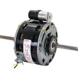 748, Century, AO Smith, 1/6 HP, 120V, 1550 RPM, 8525, K048NCT0182011B, US MOTORS - HVAC ELECTRIC MOTOR - CENTURY - electric motors - [product_tags]- motor electric - moteur électrique - moteurs - drive - replacement - venmar - hvac - méchoui - capacitor - condensateur