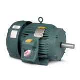 ECP3663T, Baldor, 3 HP, 3490 Rpm, 230/460V, 06H003W730G1, 184T, Severe Duty - GÉNÉRAL PURPOSE 3 PHASES - BALDOR - electric motors - [product_tags]- motor electric - moteur électrique - moteurs - drive - replacement - venmar - hvac - méchoui - capacitor - condensateur - fan